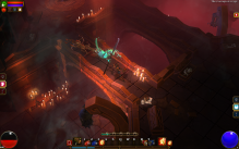 Torchlight II