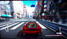 Project Gotham Racing 3