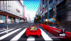 Project Gotham Racing 3