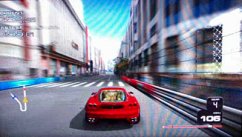 Project Gotham Racing 3