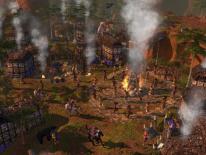 Age of Empires III: Age of Discovery