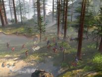 Age of Empires III: Age of Discovery