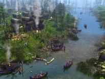 Age of Empires III: Age of Discovery