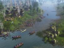 Age of Empires III: Age of Discovery