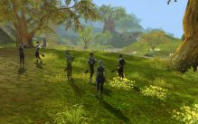 Aion