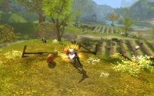 Aion