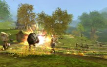 Aion