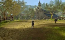 Aion