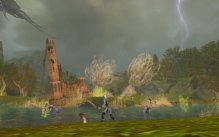 Aion