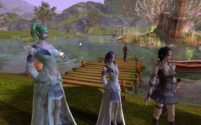 Aion
