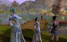 Aion
