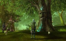 Aion
