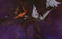 Aion