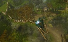 Aion