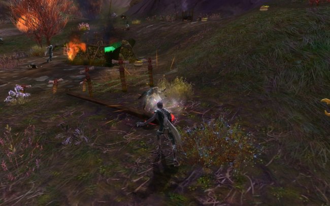 Aion