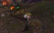 Aion