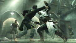 Assassin's Creed
