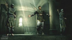 Assassin's Creed