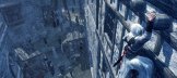 Assassin's Creed