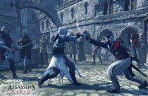 Assassin's Creed
