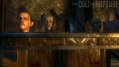 Bioshock 2