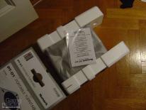 Br�tal Legend