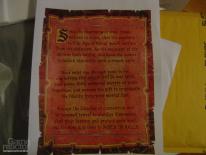 Br�tal Legend