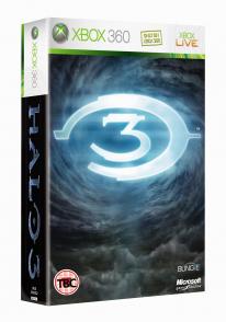 Halo 3