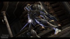 Devil May Cry 4