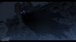 Devil May Cry 4