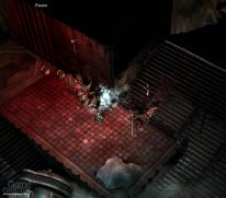 Silverfall