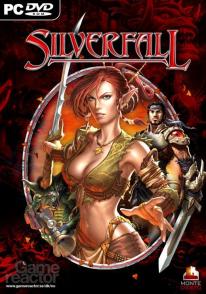 Silverfall