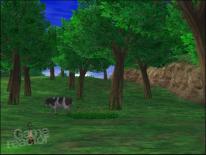 Dragon Quest VIII