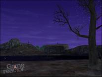 Dragon Quest VIII