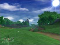 Dragon Quest VIII