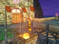 Dragon Quest VIII