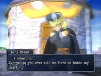 Dragon Quest VIII