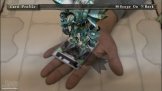 Ratchet & Clank: Tools of Destruction