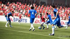 FIFA 12