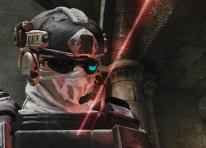 Ghost Recon: Future Soldier