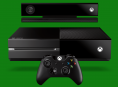 Se de offisielle Xbox One-bildene! Se de offisielle Xbox One-bildene!