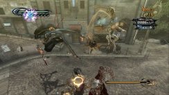 Bayonetta