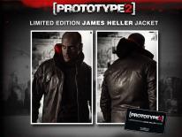 Prototype 2