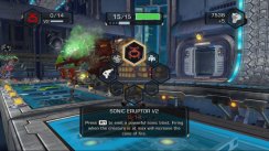 Ratchet & Clank: A Crack in Time