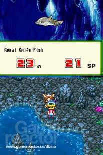 River King: Mystic Valley
