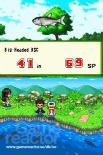 River King: Mystic Valley