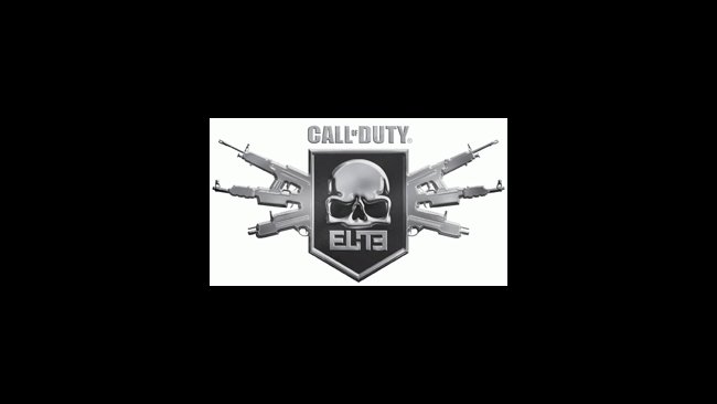 Call of Duty: Modern Warfare 3
