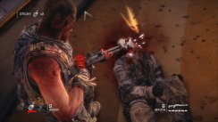 Spec Ops: The Line