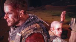 Spec Ops: The Line