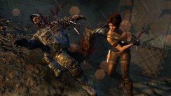 Tomb Raider